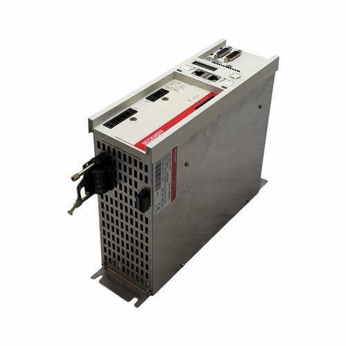 Beckhoff ax5112 0000 - beckhoff, ax5112-0000