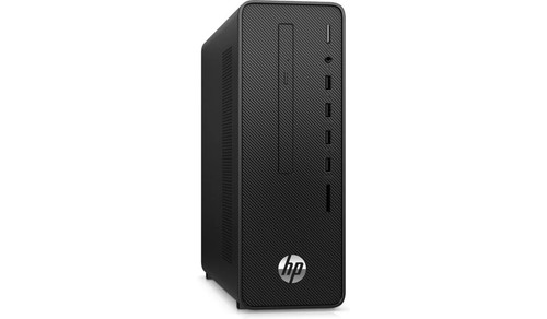 290 tower pc - hp, i5
