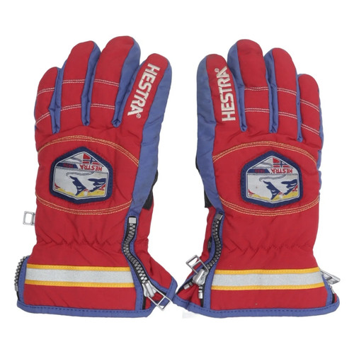 Hestra handschuhe größe - handschuhe,,