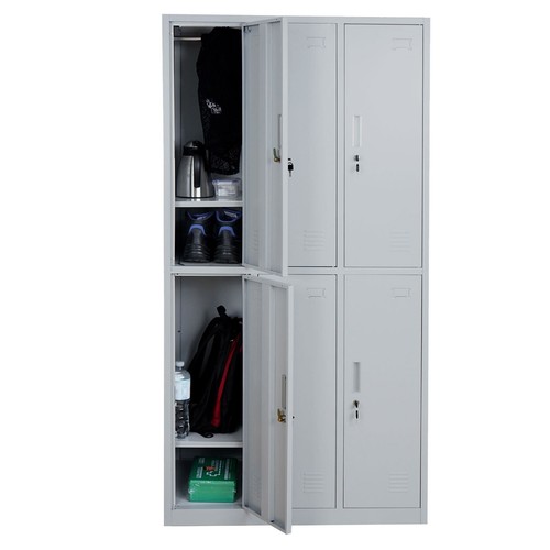 Schließfachschrank boston - schließfachschrank,