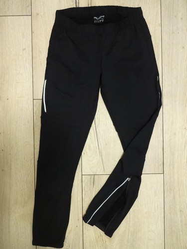 Tcm tchibo hose laufhose - tchibo,