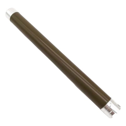 Upper fuser roller - roller, fits