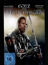 Henning baum götz von - henning,