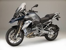 WERKSTATTHANDBUCH REPARATUR BMW R 1200 GS LC K50 REPARATURANLEITUNG AUF DVD