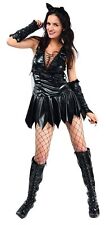 Kostüm  superluxe Sexy cat