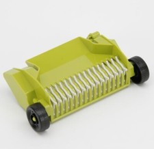 Bruder Ersatzteile Pick Up