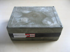 kleine Bundeswehr Sulo