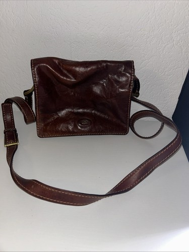 The bridge vintage handtasche - the,