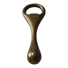 Flaschenöffner Kapselheber