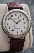uhren herren automatik Poljot international