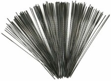 PROXXON KIT 12 SÄGEBLÄTTER