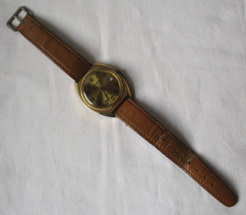 Elegante gub glashütte - gub,