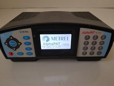 Metrel alphapat mi2142 - metrel,