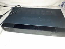 Grundig Sat Receiver