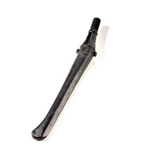 Kreiseleggenzinken Passend für Lely 1169901148