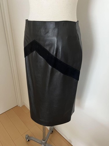 Jitrois damen woman enger rock - woman,