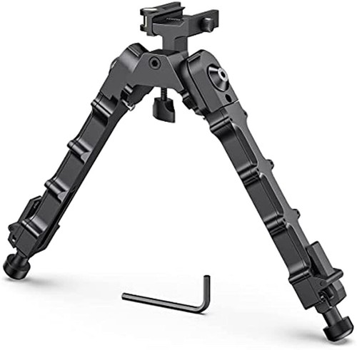 Gewehr zweibein tactical - gewehr,