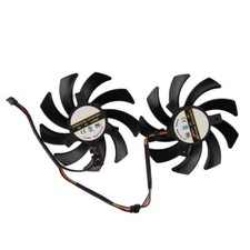 For xfx radeon hd7950 - for,