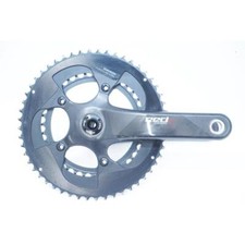  SRAM RED 170mm 52-36T crank