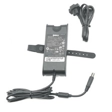 Original Dell 90W AC Power