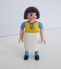 Playmobil (3371) MODERN -