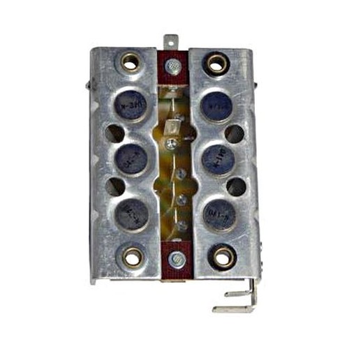 Hüco lichtmaschine - hÜco,