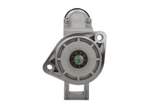 Mahle Neu Anlasser passend für Hako 2.0 kw 12  Volt MS23