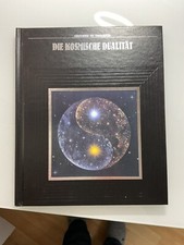 Geheimnisse des Unbekannten -