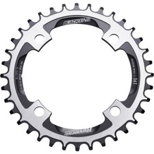 Reverse narrow mtb bike - reverse, e-bike