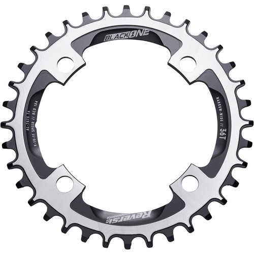 Reverse narrow mtb - reverse,