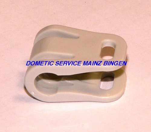 Sicherung gitter für dometic - gitter,