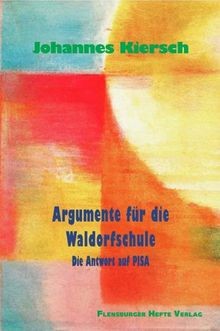 Argumente für die