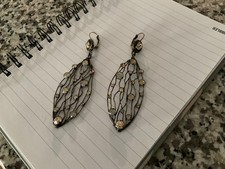 original Konplott Ohrringe