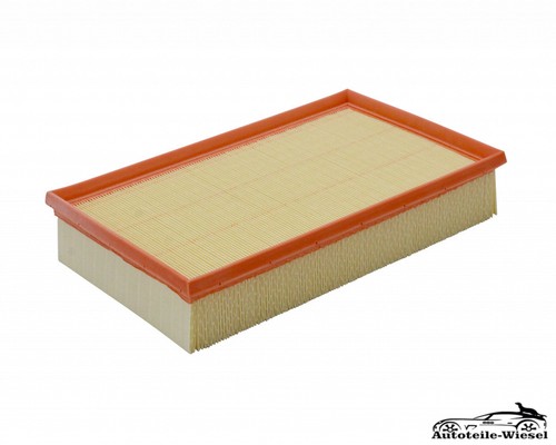 Luftfilter motorluftfilter - luftfilter,