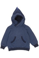 Finkid Hoodies & Sweater