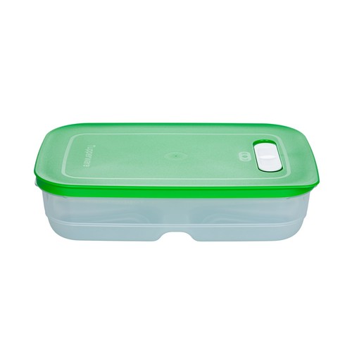 Tupperware kühlschrank - tupperware,