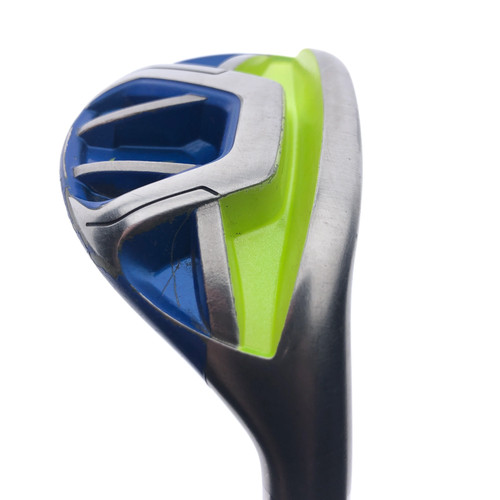 Gebrauchte nike vapor fly - vapor, 2