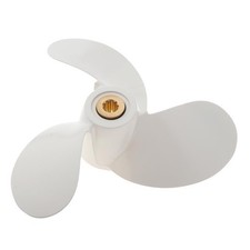 Schiffspropeller 4 53 - 2,5, ps