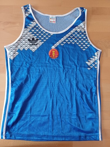 Seltene original adidas - 2×,