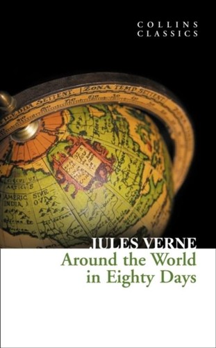 Classics around the world - the, in