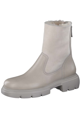 Paul green stiefelette - paul,
