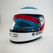 MICHAEL SCHUMACHER 1991