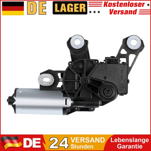 Heckwischer scheibenwischer - heckwischer,