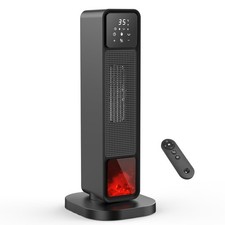 Elektroheizung, 2200W