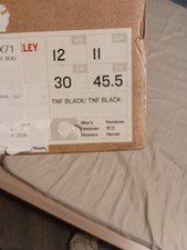 North Face Back-To-Berkeley IV