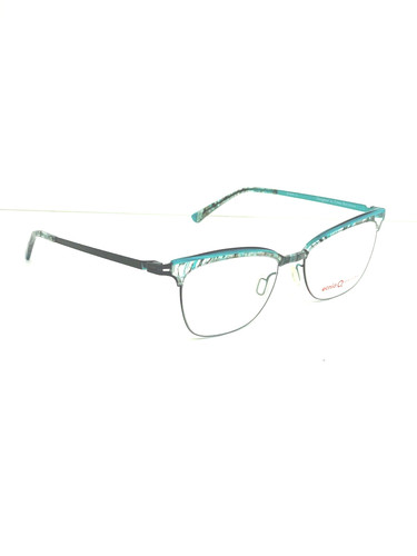 Brille korrektionsfassung - brille,,