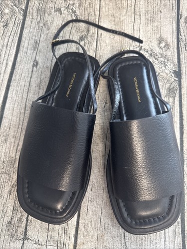 Victoria beckham damen - beckham, schuhe
