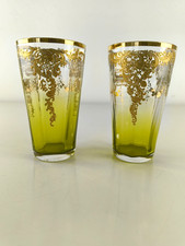 2 Weingläser Sektgläser