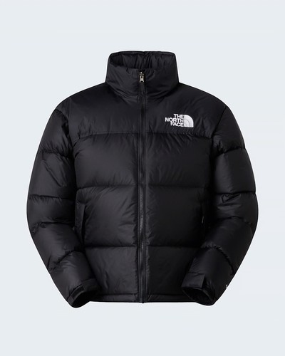 The north face - the, retro