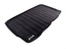 Kofferraumteppich Renault Zoe 12-22 8201256961